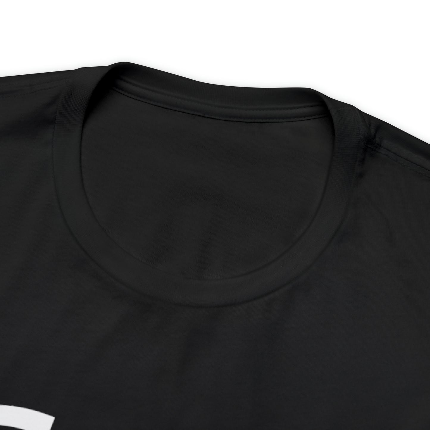 BeastgeniX Est. 2021 Unisex Jersey Short Sleeve Tee