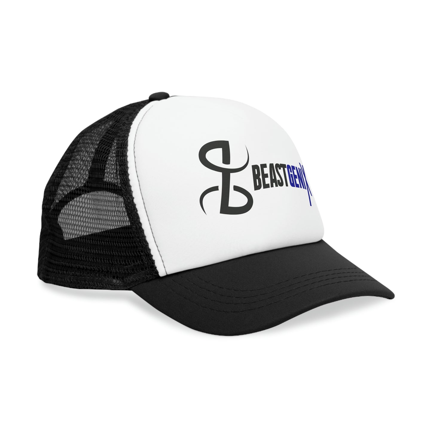 BeastgeniX Mesh Cap
